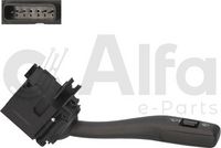 Alfa e-Parts AF02221 - Conmutador en la columna de dirección