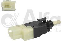 Alfa e-Parts AF02301 - Interruptor luces freno