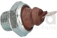 Alfa e-Parts AF02360 - Interruptor de control de la presión de aceite