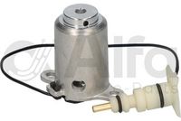 Alfa e-Parts AF02375 - Sensor, nivel de aceite del motor