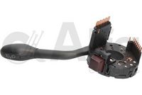 Alfa e-Parts AF02539 - Conmutador en la columna de dirección