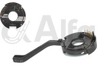 Alfa e-Parts AF02545 - Conmutador en la columna de dirección