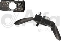 Alfa e-Parts AF02546 - Conmutador en la columna de dirección