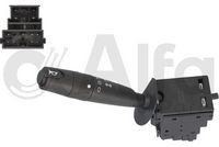 Alfa e-Parts AF02549 - Conmutador en la columna de dirección