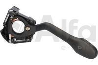 Alfa e-Parts AF02553 - Conmutador en la columna de dirección