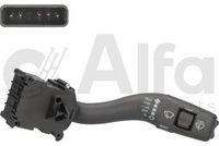 Alfa e-Parts AF02565 - Conmutador en la columna de dirección