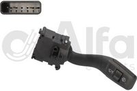 Alfa e-Parts AF02573 - Conmutador en la columna de dirección