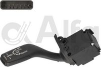 Alfa e-Parts AF02576 - Conmutador en la columna de dirección