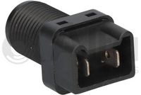 Alfa e-Parts AF02630 - Interruptor luces freno