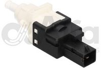 Alfa e-Parts AF02638 - Interruptor luces freno