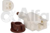 Alfa e-Parts AF02644 - Interruptor luces freno