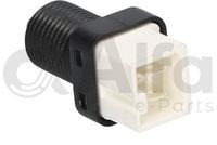 Alfa e-Parts AF02657 - Interruptor luces freno