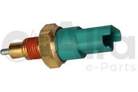 Alfa e-Parts AF02663 - Interruptor, piloto de marcha atrás