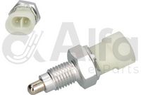 Alfa e-Parts AF02676 - Interruptor, piloto de marcha atrás