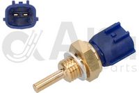 Alfa e-Parts AF02694 - Sensor, temperatura del refrigerante