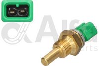 Alfa e-Parts AF02700 - Sensor de temperatura de culata