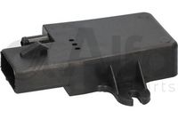 Alfa e-Parts AF02701 - Sensor, presión colector de admisión