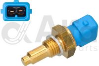 Alfa e-Parts AF02705 - Sensor, temperatura del refrigerante