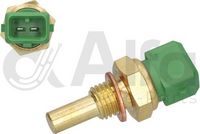 Alfa e-Parts AF02713 - Sensor, temperatura del refrigerante