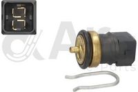 Alfa e-Parts AF02737 - Sensor de temperatura de culata