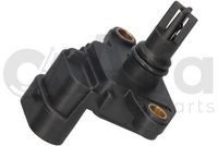 Alfa e-Parts AF02744 - Sensor, presión colector de admisión