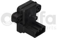 Alfa e-Parts AF02750 - Sensor, presión colector de admisión