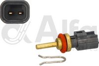 Alfa e-Parts AF02751 - Sensor, temperatura del refrigerante