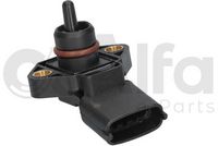 Alfa e-Parts AF02759 - Sensor, presión colector de admisión