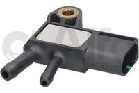 Alfa e-Parts AF02761 - Sensor, presión gas de escape