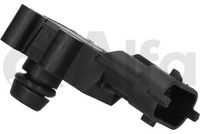 Alfa e-Parts AF02768 - Sensor, presión colector de admisión