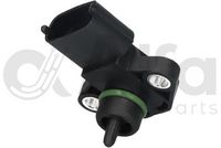 Alfa e-Parts AF02770 - Sensor, presión colector de admisión