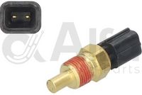 Alfa e-Parts AF02777 - Sensor, temperatura del refrigerante