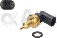 Alfa e-Parts AF02778 - Sensor, temperatura del refrigerante