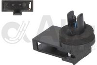 Alfa e-Parts AF02790 - Sensor, temperatura interior