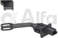 Alfa e-Parts AF02796 - Sensor, temperatura interior