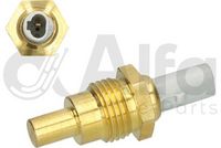 Alfa e-Parts AF02799 - Sensor, temperatura del refrigerante