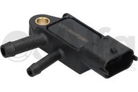 Alfa e-Parts AF02801 - Sensor, presión gas de escape