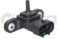 Alfa e-Parts AF02804 - Sensor, presión colector de admisión