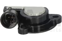 Alfa e-Parts AF02847 - Sensor, posición mariposa