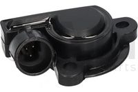 Alfa e-Parts AF02857 - Sensor, posición mariposa