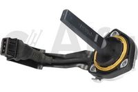 Alfa e-Parts AF02880 - Sensor, nivel de aceite del motor