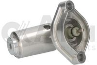 Alfa e-Parts AF02883 - Sensor, nivel de aceite del motor