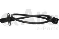 Alfa e-Parts AF02885 - Generador de impulsos, cigüeñal