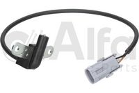 Alfa e-Parts AF02886 - Generador de impulsos, cigüeñal