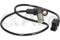 Alfa e-Parts AF02892 - Generador de impulsos, cigüeñal