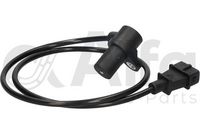 Alfa e-Parts AF02893 - Generador de impulsos, cigüeñal