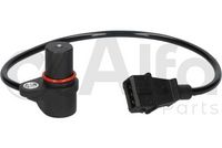 Alfa e-Parts AF02894 - Generador de impulsos, cigüeñal