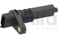 Alfa e-Parts AF02899 - Sensor, velocidad