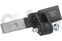 Alfa e-Parts AF02909 - Generador de impulsos, cigüeñal