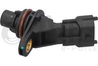 Alfa e-Parts AF02915 - Sensor, posición arbol de levas